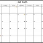 June 2020 Lunar Calendar Moon Phases